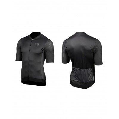 Веломайка мужская Onride Pro Inspire Simple black - фото 32039