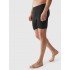Велошорты мужские 4F deep black 4FWSS24TFSHM545 Велошорты мужские 4F deep black 4FWSS24TFSHM545