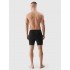 Велошорты мужские 4F deep black 4FWSS24TFSHM545 Велошорты мужские 4F deep black 4FWSS24TFSHM545
