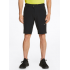 Велошорты мужские Ziener Nelat X-Function black Велошорты мужские Ziener Nelat X-Function black