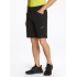 Велошорты мужские Ziener Nelat X-Function black Велошорты мужские Ziener Nelat X-Function black