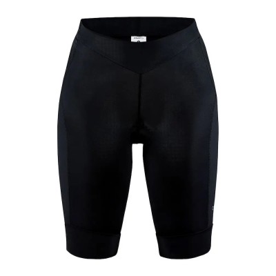 Велошорти жіночі Craft Core Endur Shorts black - фото 28720