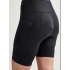 Велошорты женские Craft Essence Shorts W 1907136 black