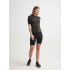 Велошорты женские Craft Essence Shorts W 1907136 black Велошорты женские Craft Essence Shorts W 1907136 black