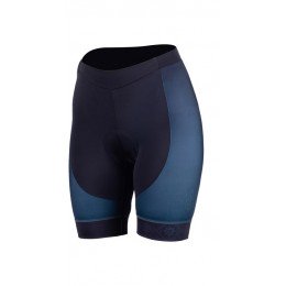 Велошорти жіночі Onride Cuddle зелені