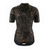 Велофутболка женская Craft ADV Endur Graphic Jersey W black/multi Велофутболка женская Craft ADV Endur Graphic Jersey W black/multi