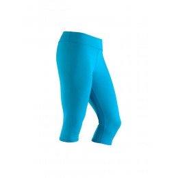 Бриджи Marmot Wm's Catalyst 3/4 Rev.Tight