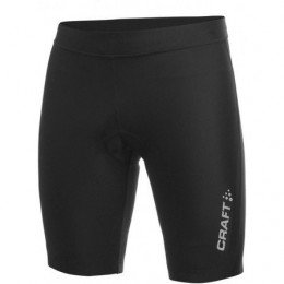 Шорты велосипедные Craft Active Bike Basic Shorts 1900031