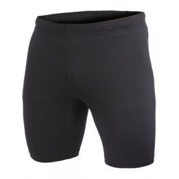 Шорти Craft Prime Short Tights M