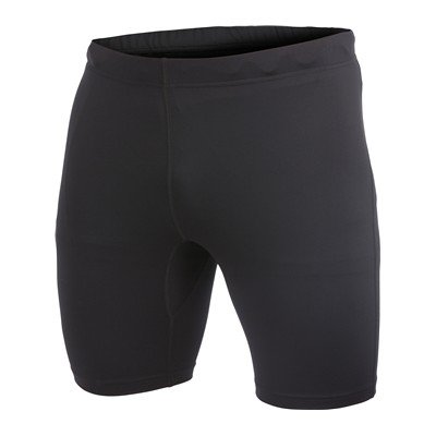 Шорты Craft Prime Short Tights M - фото 10813