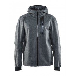 Куртка Craft 1905008 Rade Rain Jacket M