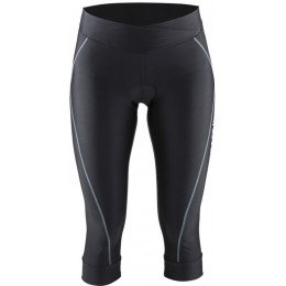 Велошорти Craft Move Knickers W