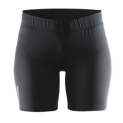 Шорты Craft Prime Short Tights W - фото 10814