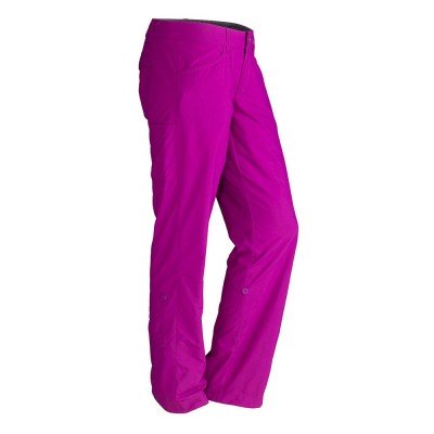 Штани Marmot Wm's Ani Pant - фото 10223