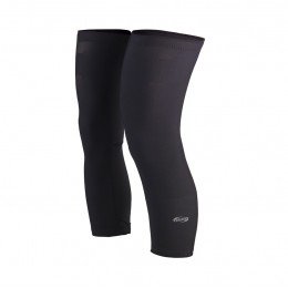 Утеплитель колен BBB BBW-93 ComfortKnee