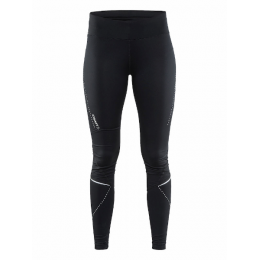Лосины Craft Essential tights M 1904789