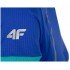 Футболка женская велосипедная 4F T4L16-RKD001 Футболка женская велосипедная 4F T4L16-RKD001