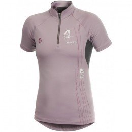 Футболка велосипедна Craft Active Bike Jersey