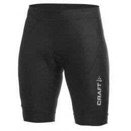 Шорти велосипедні Craft Active Bike Short Men 1900030