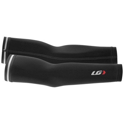 Утеплители рук Garneau Arm Warmers 2 - фото 21514