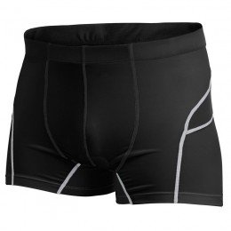 Велошорты Craft Cool Bike Boxer