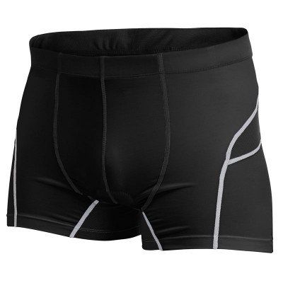 Велошорти Craft Cool Bike Boxer - фото 10811