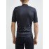 Велофутболка мужская Craft Essene Jersey M asphalt