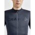 Велофутболка чоловіча Craft Essene Jersey M asphalt