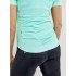 Велофутболка женская Craft Essene Jersey W