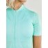 Велофутболка женская Craft Essene Jersey W