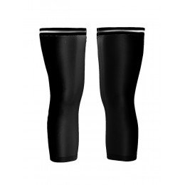 Наколенники Craft Knee Warmer