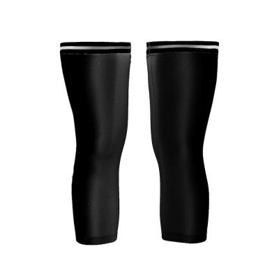 Наколінники Craft Knee Warmer - фото 10808