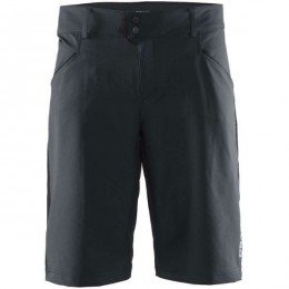 Шорти велосипедні Craft Velo XT Shorts M 1905025
