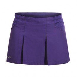 Спідниця Craft Active Active run skirt 1901347