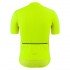 Велофутболка Garneau Lemmon 3 Jersey