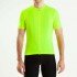Велофутболка Garneau Lemmon 3 Jersey