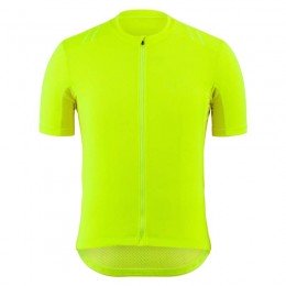 Велофутболка Garneau Lemmon 3 Jersey Велофутболка Garneau Lemmon 3 Jersey