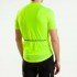 Велофутболка Garneau Lemmon 3 Jersey