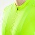 Велофутболка Garneau Lemmon 3 Jersey