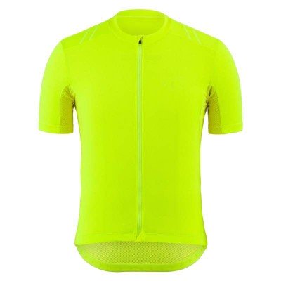 Велофутболка Garneau Lemmon 3 Jersey - фото 23114