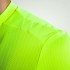 Велофутболка Garneau Lemmon 3 Jersey