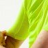 Велофутболка Garneau Lemmon 3 Jersey