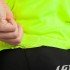 Велофутболка Garneau Lemmon 3 Jersey