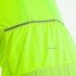 Велофутболка Garneau Lemmon 3 Jersey