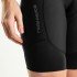 Велошорты мужские Garneau Optimum 2 Shorts Велошорты мужские Garneau Optimum 2 Shorts