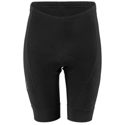 Велошорты мужские Garneau Optimum 2 Shorts - фото 23115