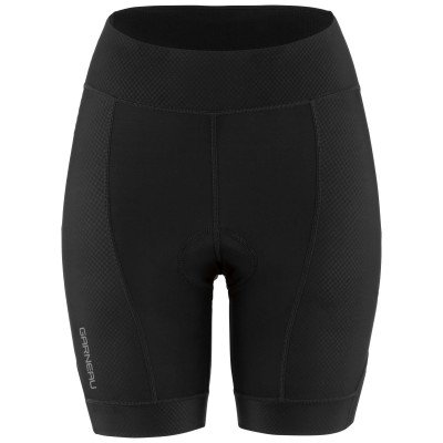 Велошорти жіночі Garneau W's Optimum 2 Shorts - фото 23116 Велошорти жіночі Garneau W's Optimum 2 Shorts - фото 23116