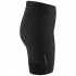 Велошорти жіночі Garneau W's Optimum 2 Shorts Велошорти жіночі Garneau W's Optimum 2 Shorts