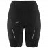 Велошорти жіночі Garneau W's Optimum 2 Shorts Велошорти жіночі Garneau W's Optimum 2 Shorts