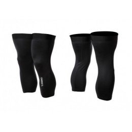 Утеплювачі колін Onride Knee
